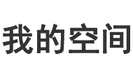環球視訊